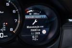 porsche-macan-2016-gasolina-3604cc