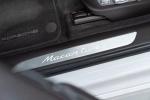 porsche-macan-2016-gasolina-3604cc