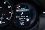 porsche-macan-2016-gasolina-3604cc