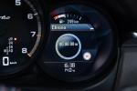 porsche-macan-2016-gasolina-3604cc