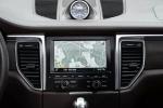 porsche-macan-2016-gasolina-3604cc