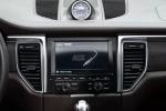 porsche-macan-2016-gasolina-3604cc