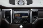 porsche-macan-2016-gasolina-3604cc