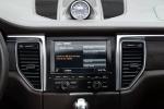porsche-macan-2016-gasolina-3604cc