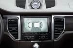porsche-macan-2016-gasolina-3604cc