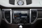 porsche-macan-2016-gasolina-3604cc