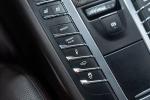 porsche-macan-2016-gasolina-3604cc