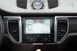 porsche-macan-2016-gasolina-3604cc