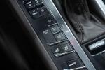 porsche-macan-2016-gasolina-3604cc