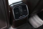 porsche-macan-2016-gasolina-3604cc