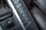 porsche-macan-2016-gasolina-3604cc