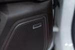 porsche-macan-2016-gasolina-3604cc