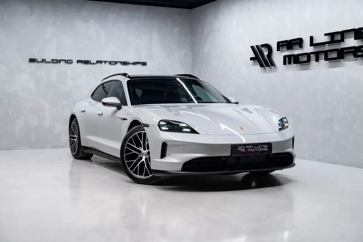 porsche-taycan-2025-eletrico-0cc
