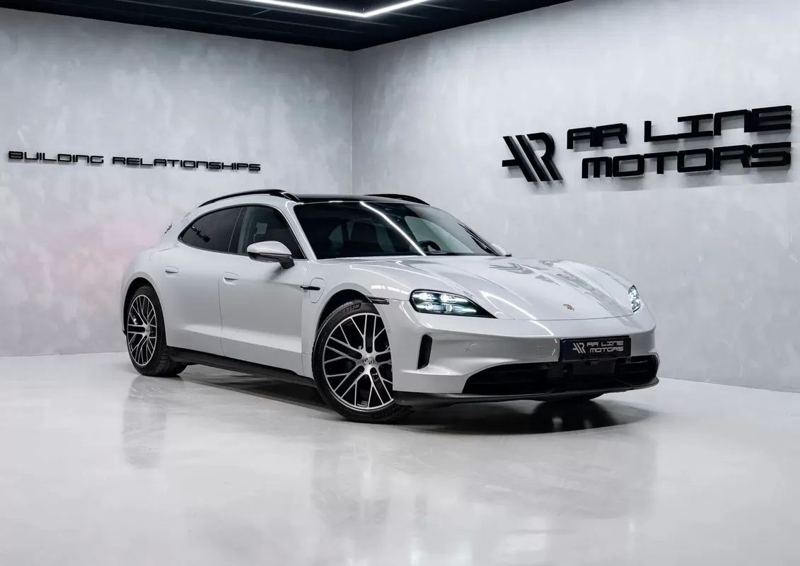 porsche-taycan-2025-eletrico-0cc