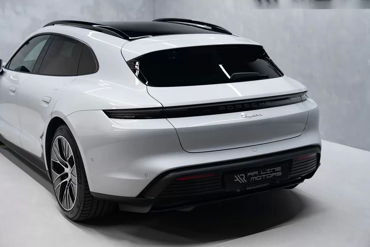 porsche-taycan-2025-eletrico-0cc