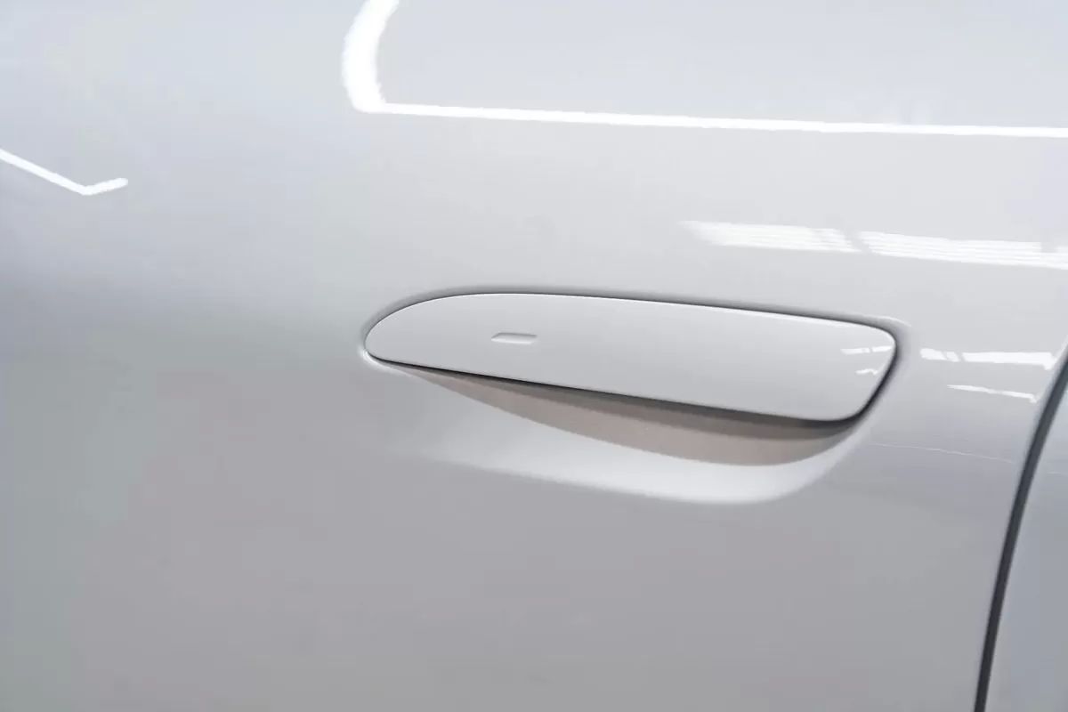 porsche-taycan-2025-eletrico-0cc