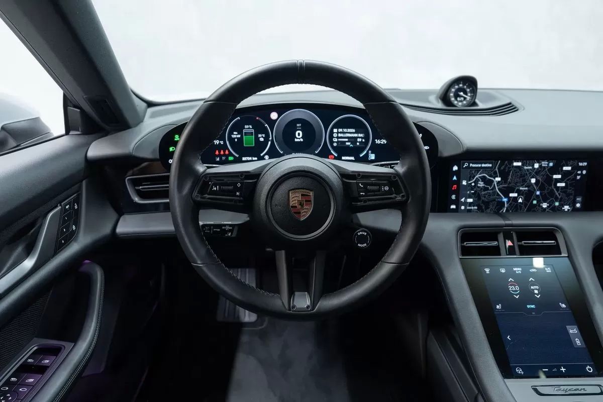 porsche-taycan-2025-eletrico-0cc