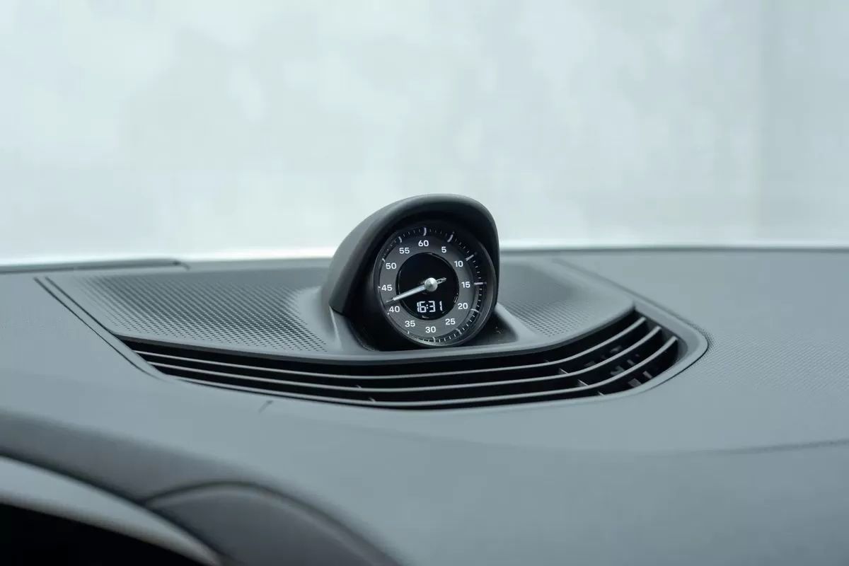 porsche-taycan-2025-eletrico-0cc