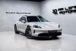 porsche-taycan-2025-eletrico-0cc
