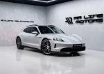 porsche-taycan-2025-eletrico-0cc