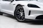 porsche-taycan-2025-eletrico-0cc