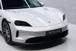 porsche-taycan-2025-eletrico-0cc