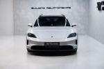 porsche-taycan-2025-eletrico-0cc