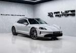porsche-taycan-2025-eletrico-0cc