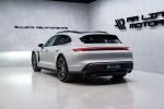 porsche-taycan-2025-eletrico-0cc