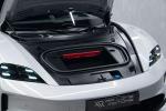 porsche-taycan-2025-eletrico-0cc
