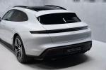 porsche-taycan-2025-eletrico-0cc