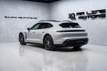 porsche-taycan-2025-eletrico-0cc