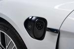 porsche-taycan-2025-eletrico-0cc