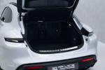 porsche-taycan-2025-eletrico-0cc