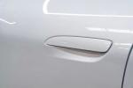 porsche-taycan-2025-eletrico-0cc