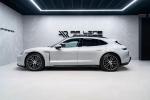 porsche-taycan-2025-eletrico-0cc
