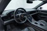 porsche-taycan-2025-eletrico-0cc