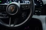 porsche-taycan-2025-eletrico-0cc