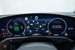 porsche-taycan-2025-eletrico-0cc