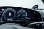 porsche-taycan-2025-eletrico-0cc