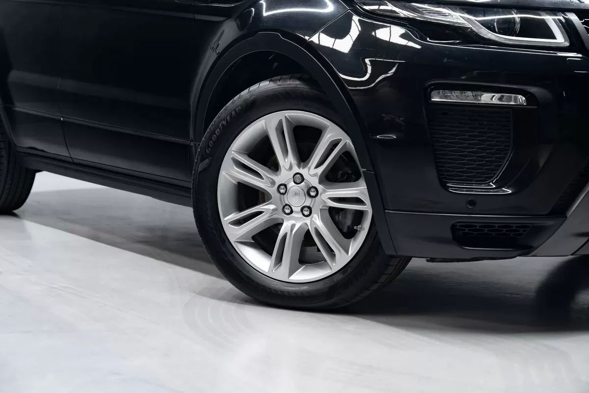 land-rover-range-rover-evoque-2016-diesel-1999cc