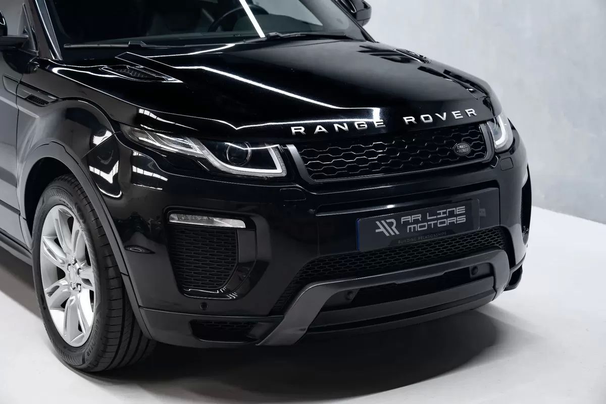 land-rover-range-rover-evoque-2016-diesel-1999cc