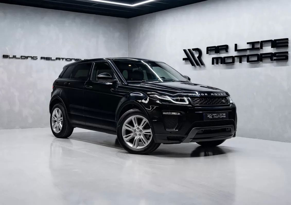 land-rover-range-rover-evoque-2016-diesel-1999cc