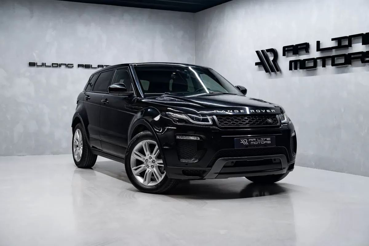 land-rover-range-rover-evoque-2016-diesel-1999cc