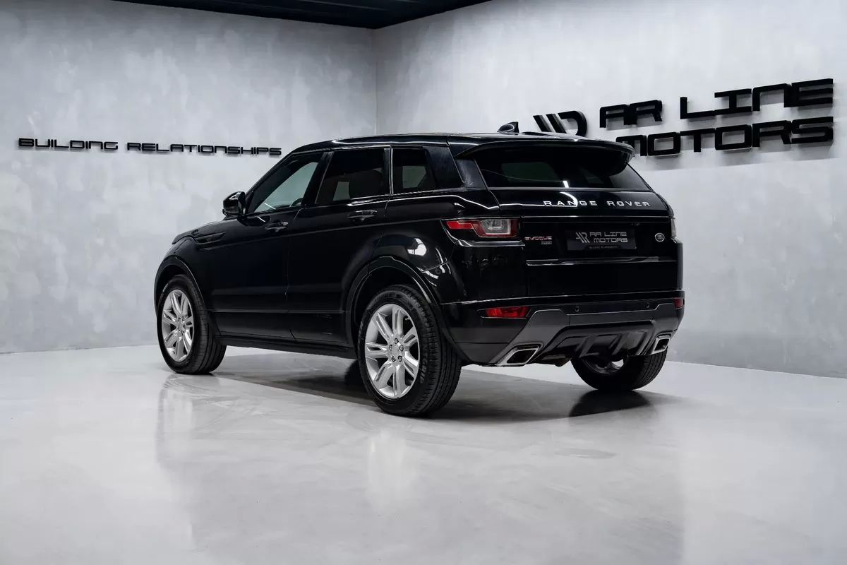 land-rover-range-rover-evoque-2016-diesel-1999cc
