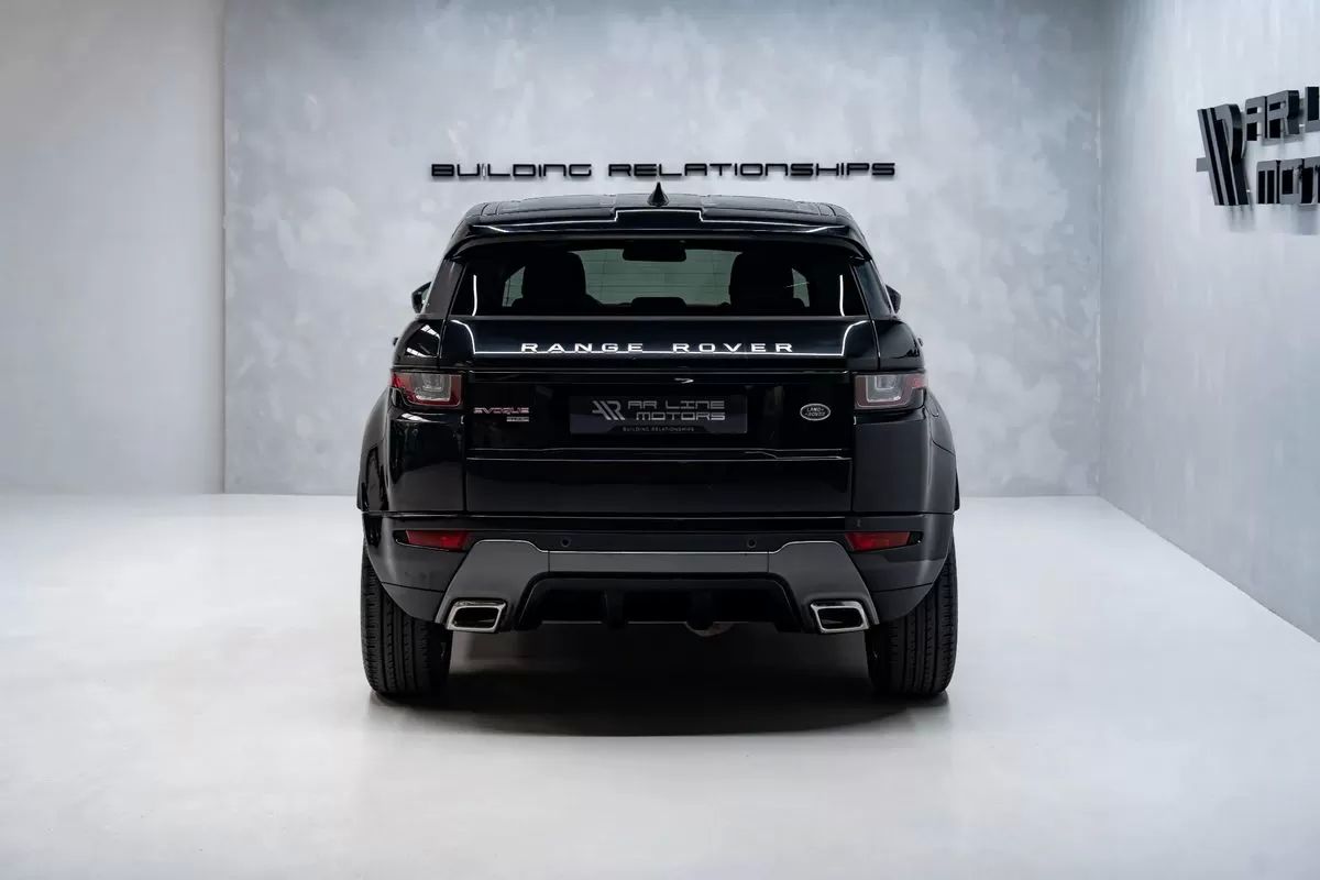 land-rover-range-rover-evoque-2016-diesel-1999cc