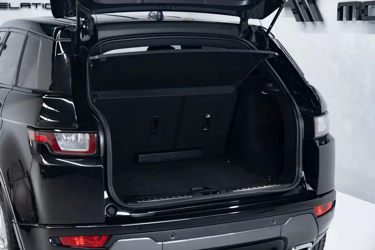 land-rover-range-rover-evoque-2016-diesel-1999cc