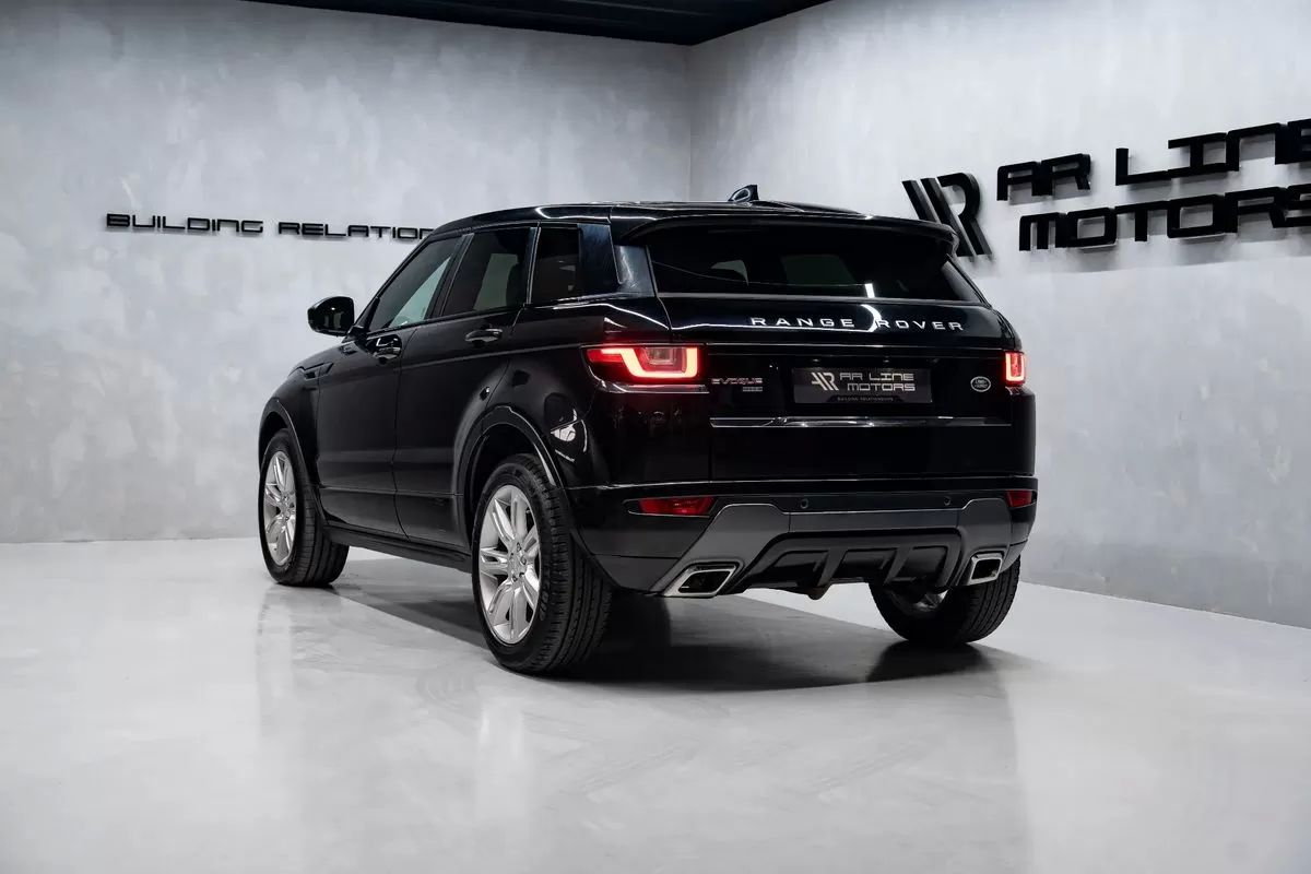 land-rover-range-rover-evoque-2016-diesel-1999cc