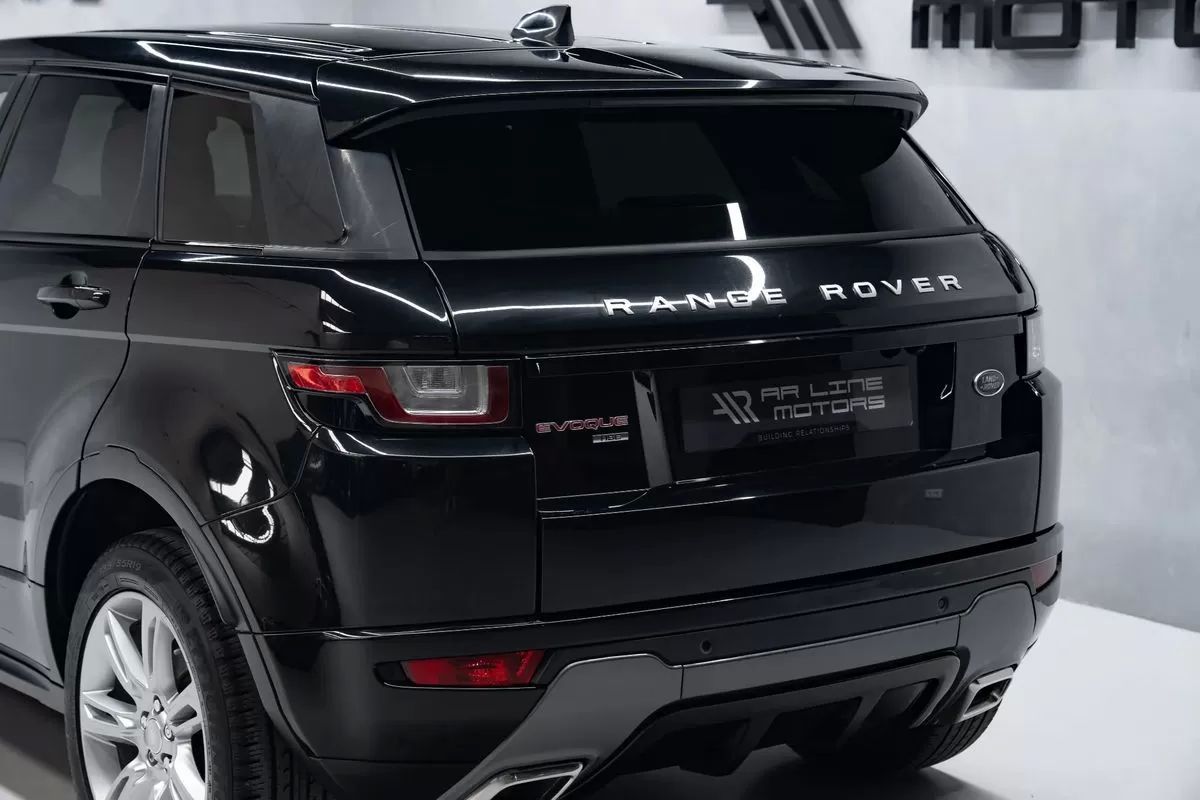 land-rover-range-rover-evoque-2016-diesel-1999cc