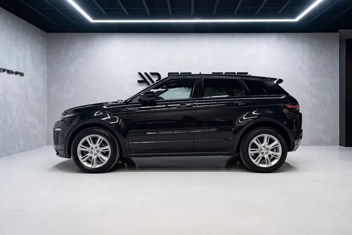 land-rover-range-rover-evoque-2016-diesel-1999cc